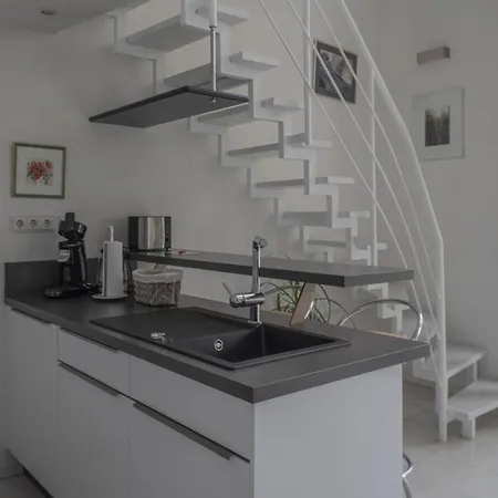 Seerhein * Constanza