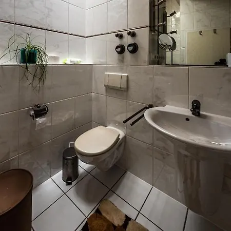 Seerhein * Constanza