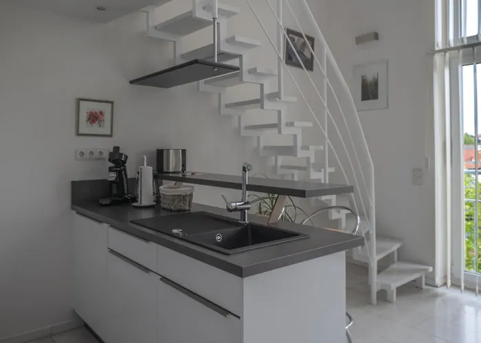 Seerhein * Constanza