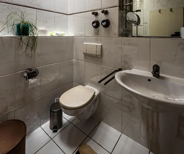 Seerhein * Constanza